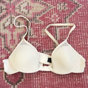 Pepper Classic All You Bra 32A